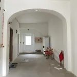 Cesky Raj * Jičín