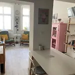 Apartman Cesky Raj Jičín