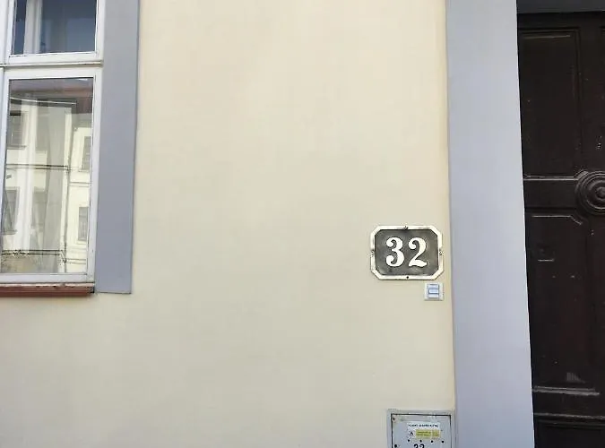 český Ráj