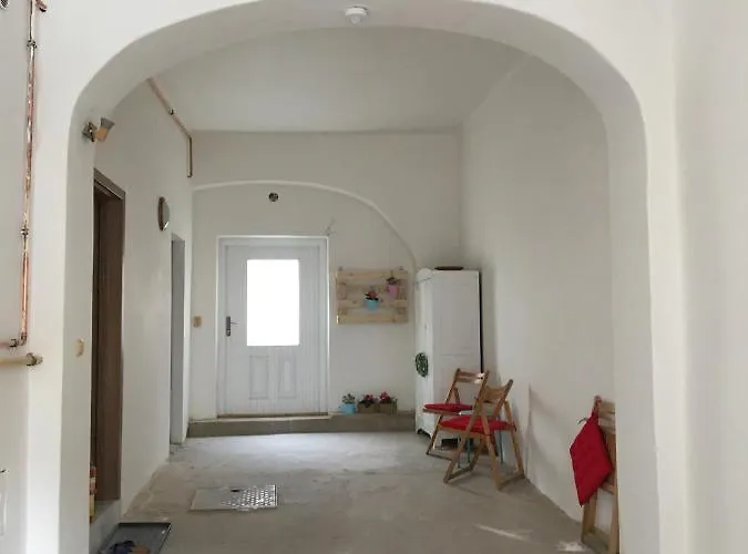 český Ráj * Jičín